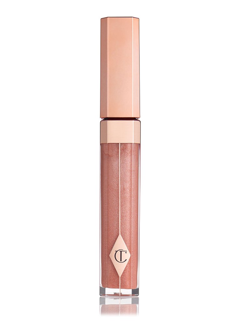 Charlotte Tilbury Lip Luster - huulikiilto