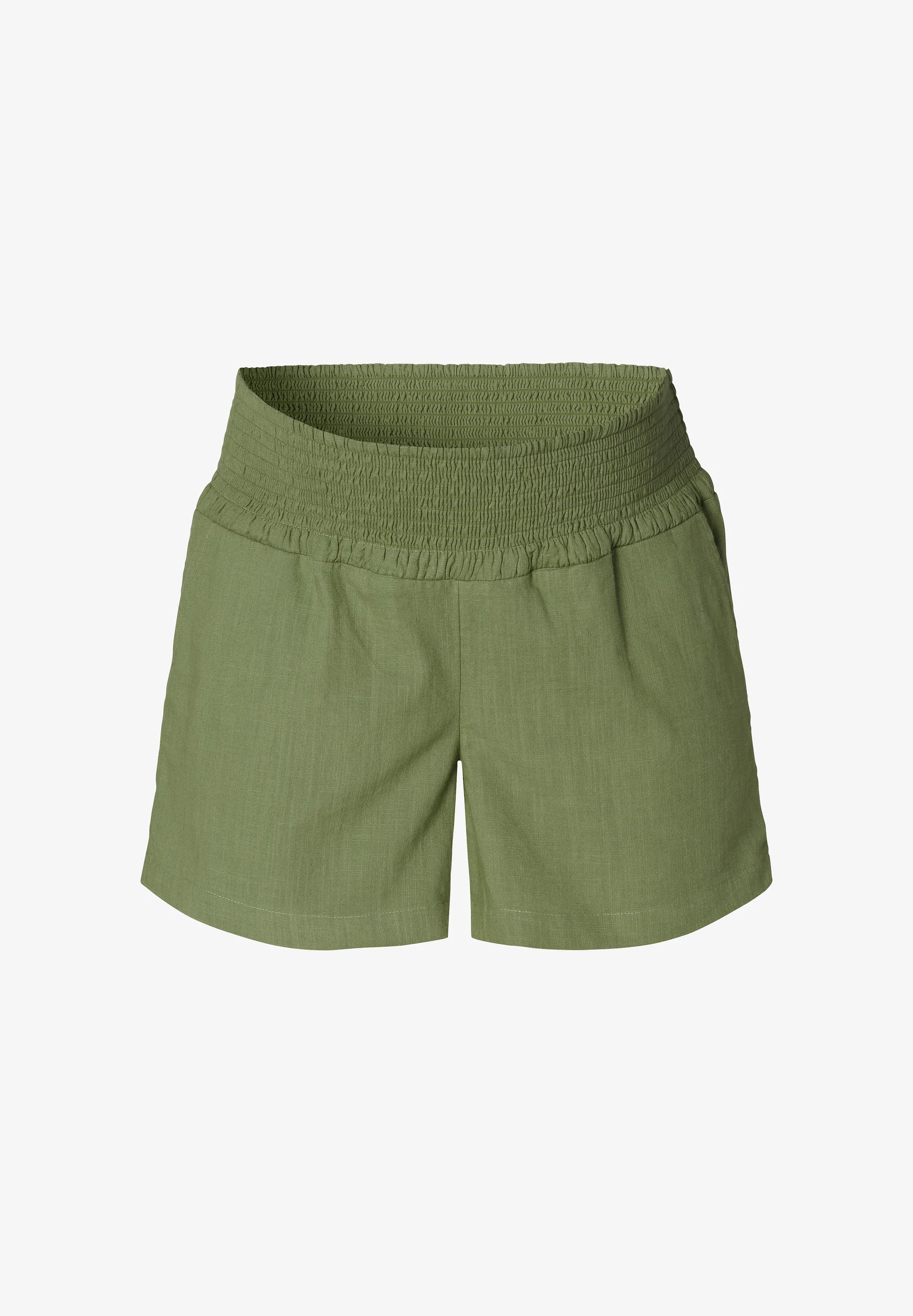 Pantalones cortos de maternidad Esprit
