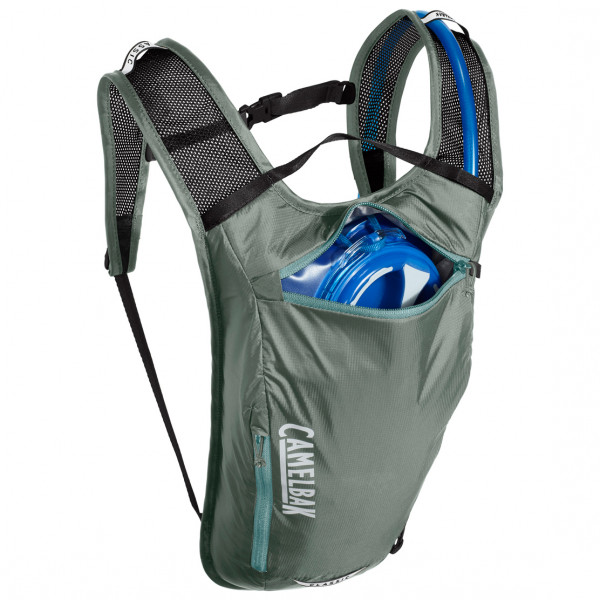 Camelbak - Classic Light 70oz - Bike-Rucksack