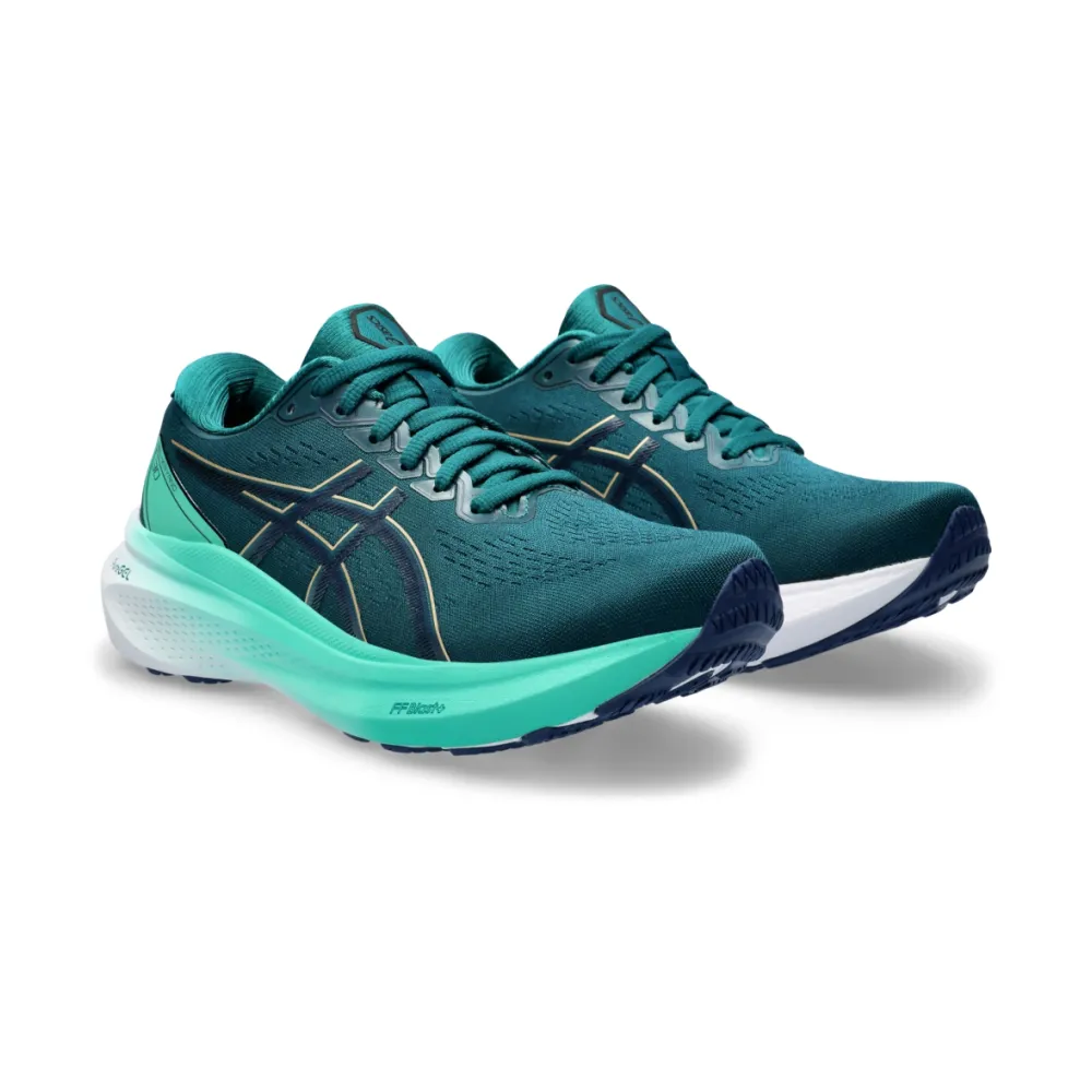 Asics Gel KAYANO 30 1012B357-301 / blau