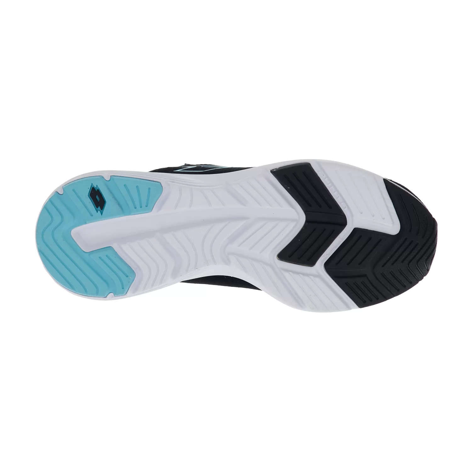 SPEEDRIDE 450 II W