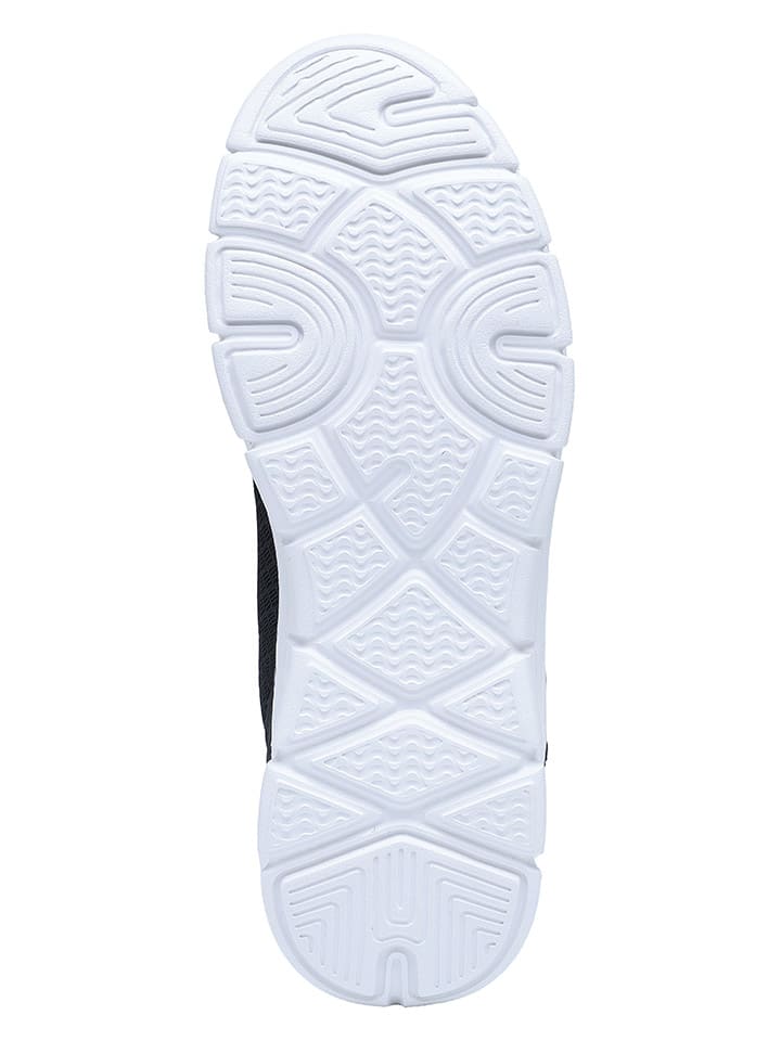 Kangaroos Sneakers 