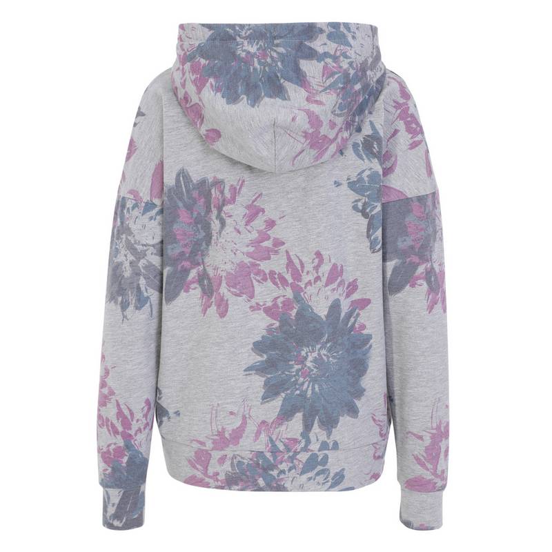 VENICE BEACH VB Ree Sweatshirt Damen