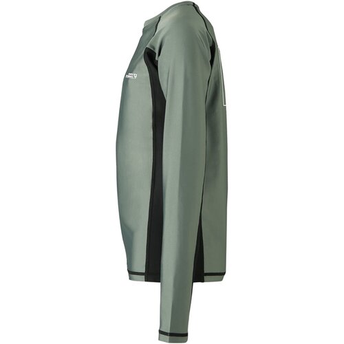 KINDER RASHGUARD HONOLULY