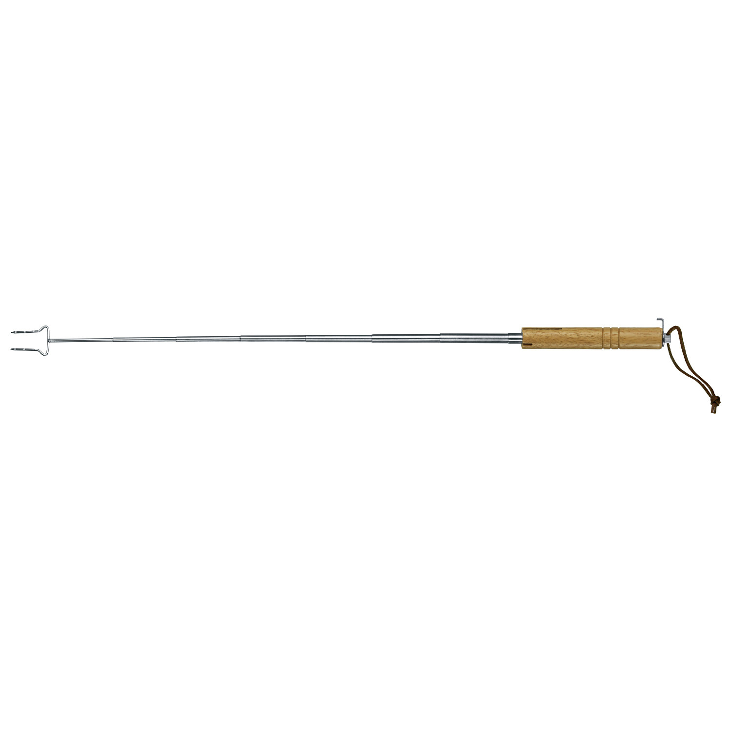 Victorinox Grillgabel