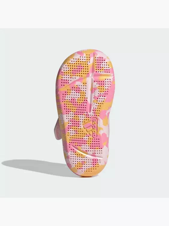 adidas Altaventure Sport Swim Sandale