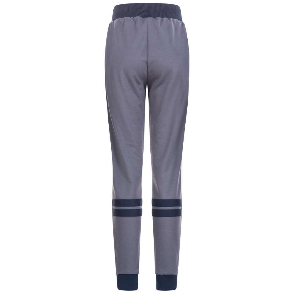 ellesse Cater Damen Jogginghose SGM14182-109