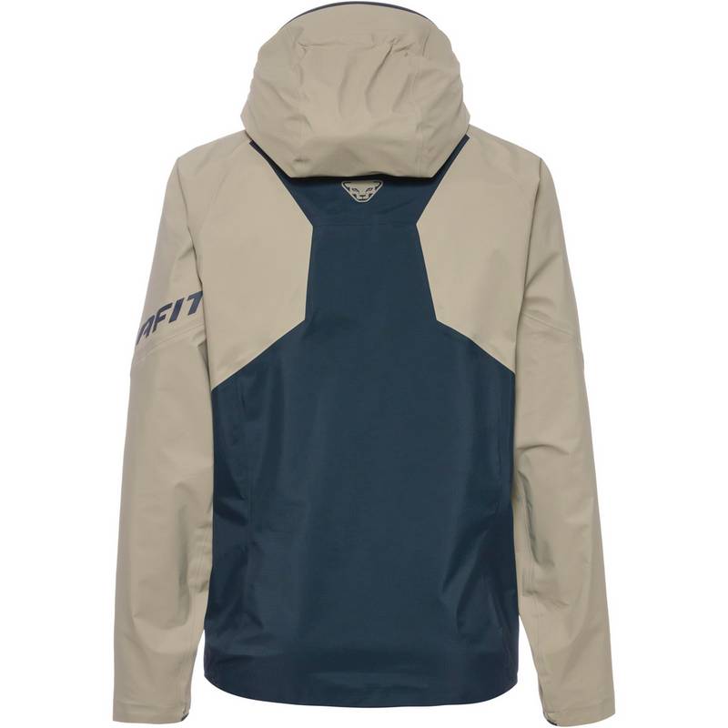 Dynafit TLT Hardshelljacke Herren