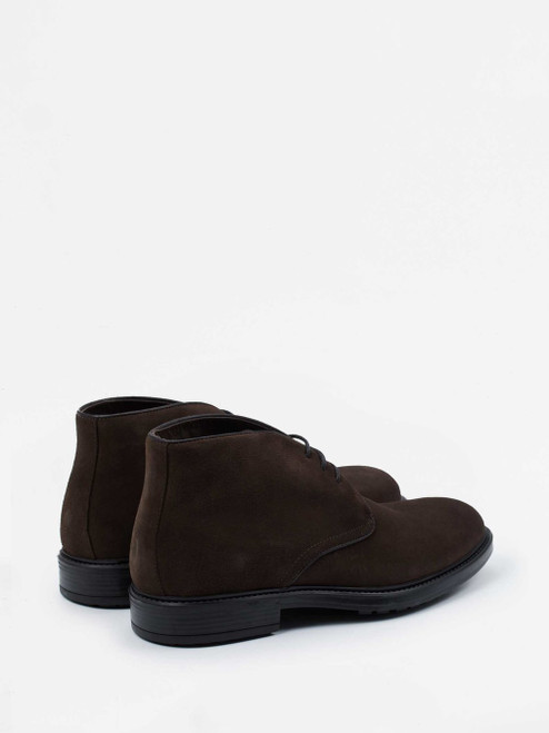 Desert-Boots-47012090644 Ralph Harrison