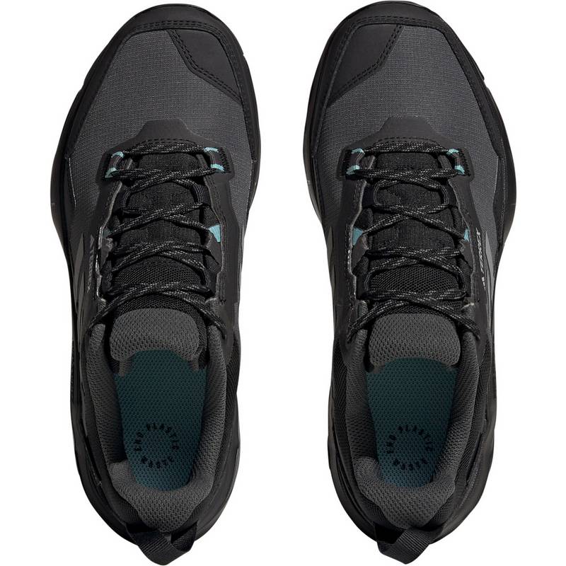adidas AX 4 Wanderschuhe Damen