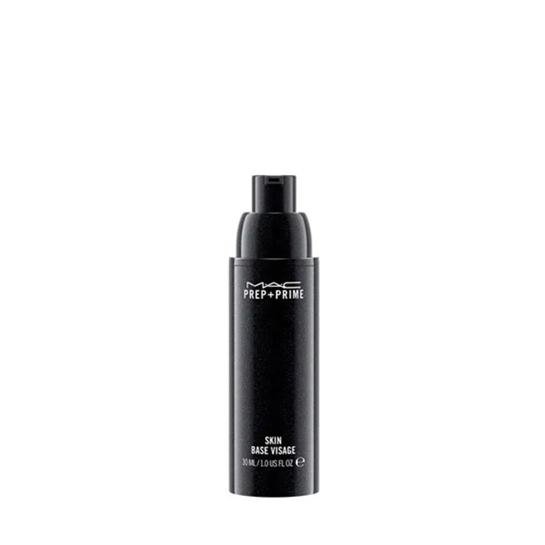 Viso Skin - Υγρό προσώπου κατά των ατελειών, τελειότητα δέρματος