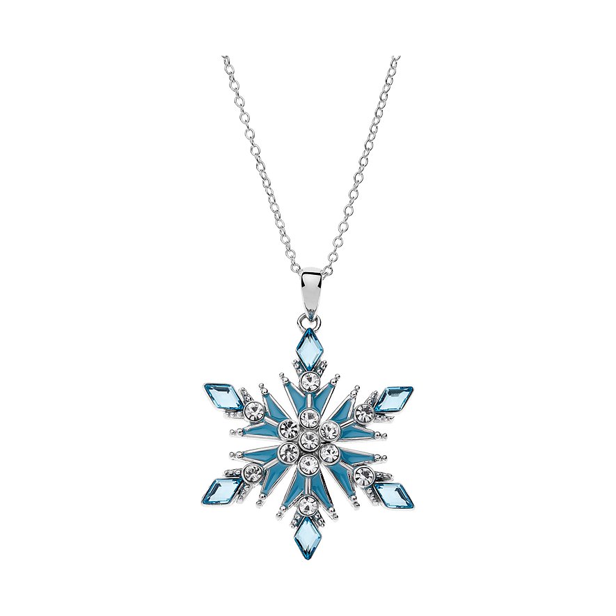 Kinderkette Frozen II