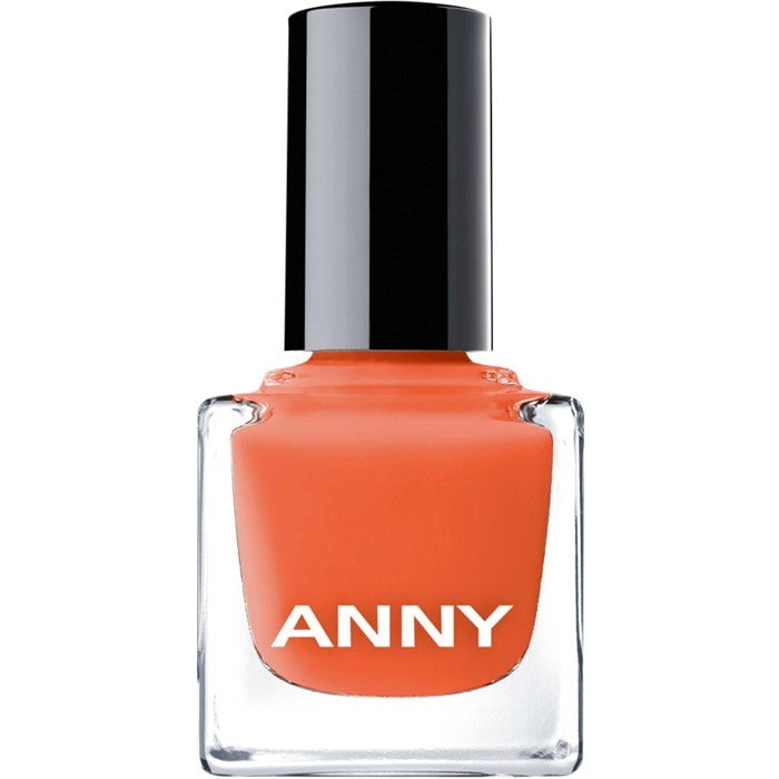 Nail Polish
