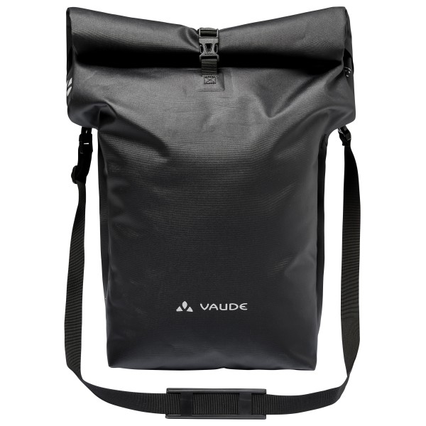 Vaude - Proof Double UL - Gepäckträgertasche
