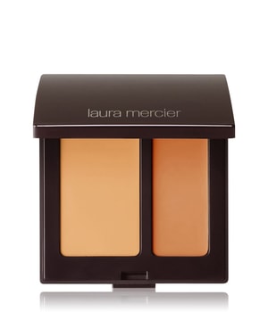 LAURA MERCIER Secret Camouflage Concealer Concealer Palette-5.92 g