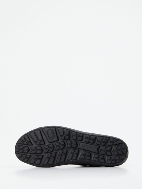 Sneaker-26611090229 Hartjes