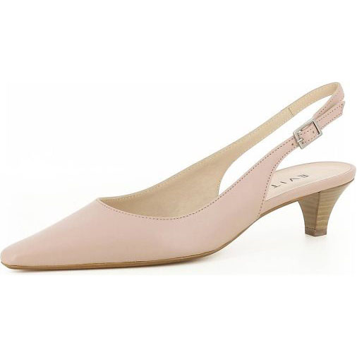 EVITA Damen Sling Pumps LIA