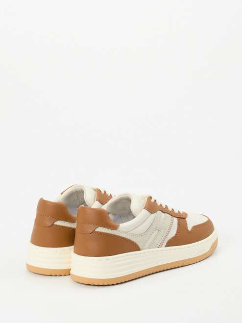 Sneaker-16639720001 Hogan