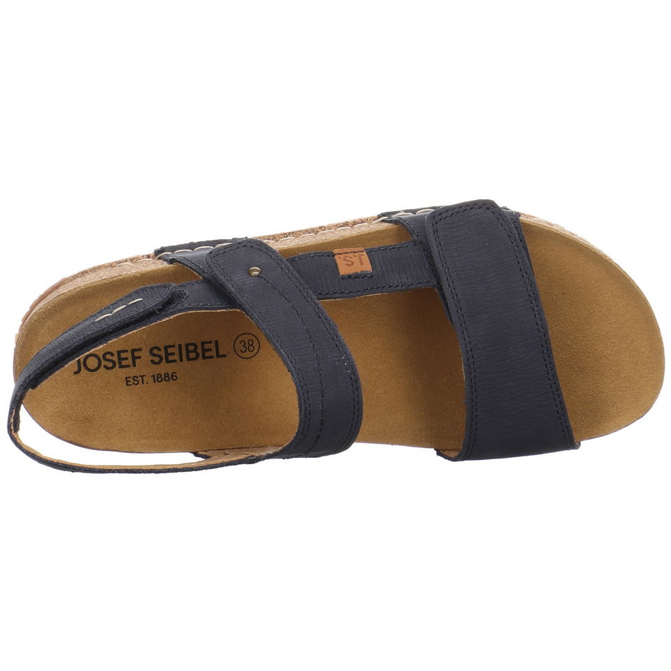 Josef Seibel Hannah 02 Sandale