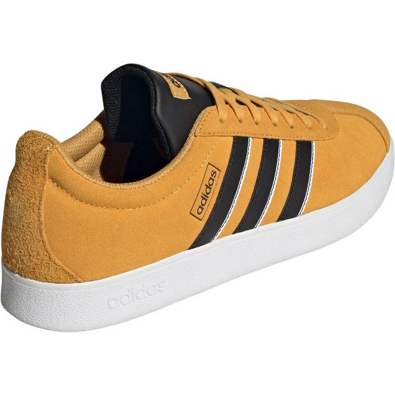 adidas VL Court 2.0 Sneaker Herren