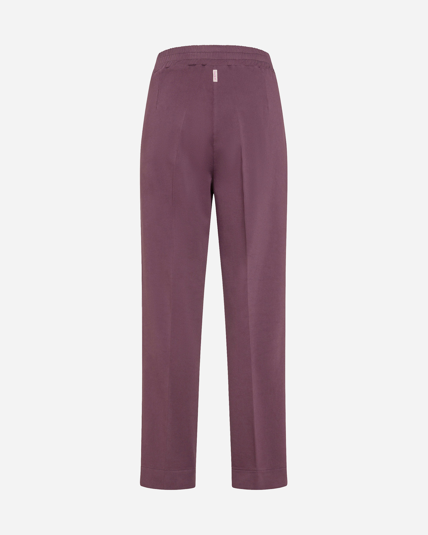 Ženy s dlhým rukávom Deha Gabardéne D12466-26427