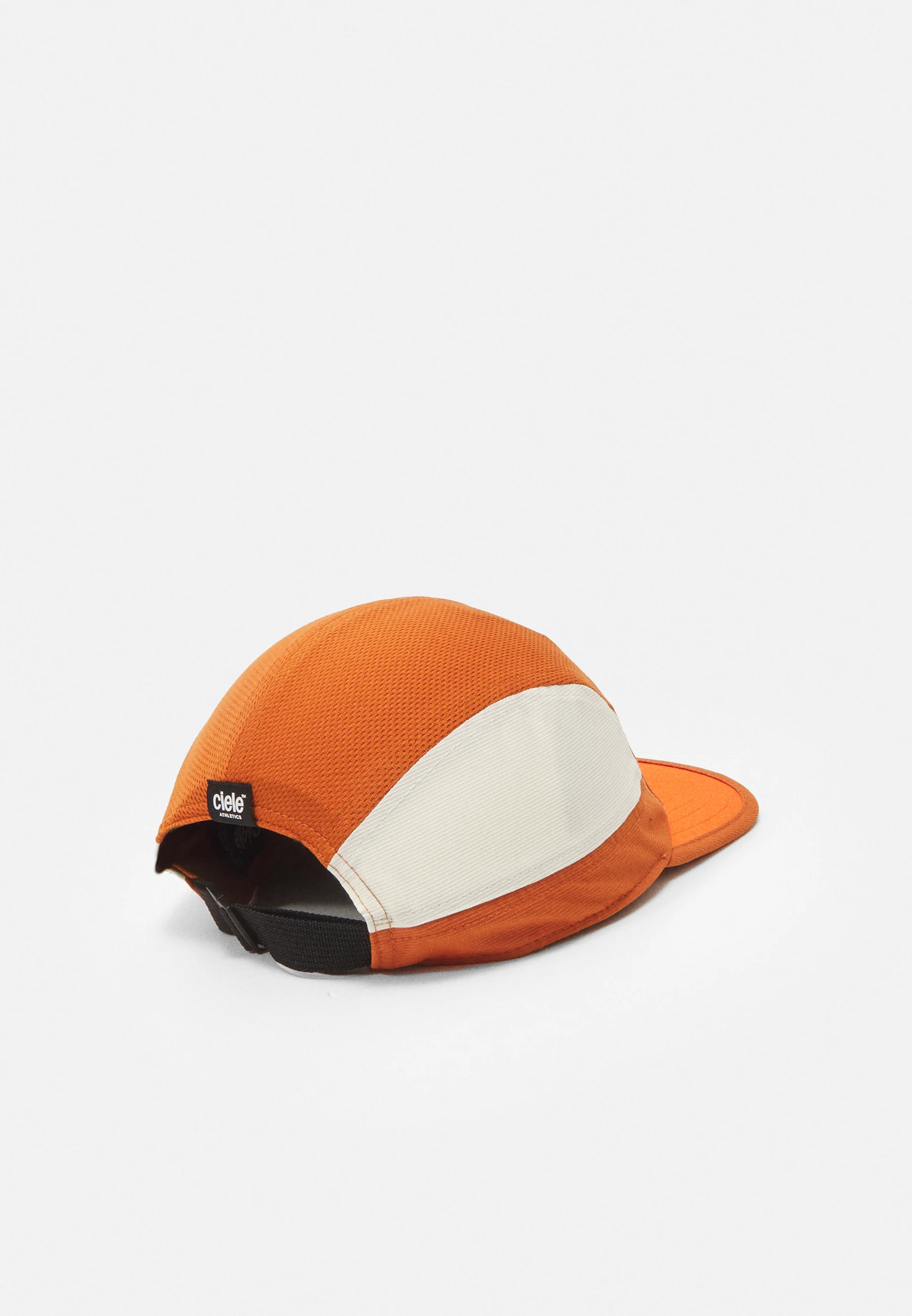 Ciele PLUS UNISEX - Gorra
