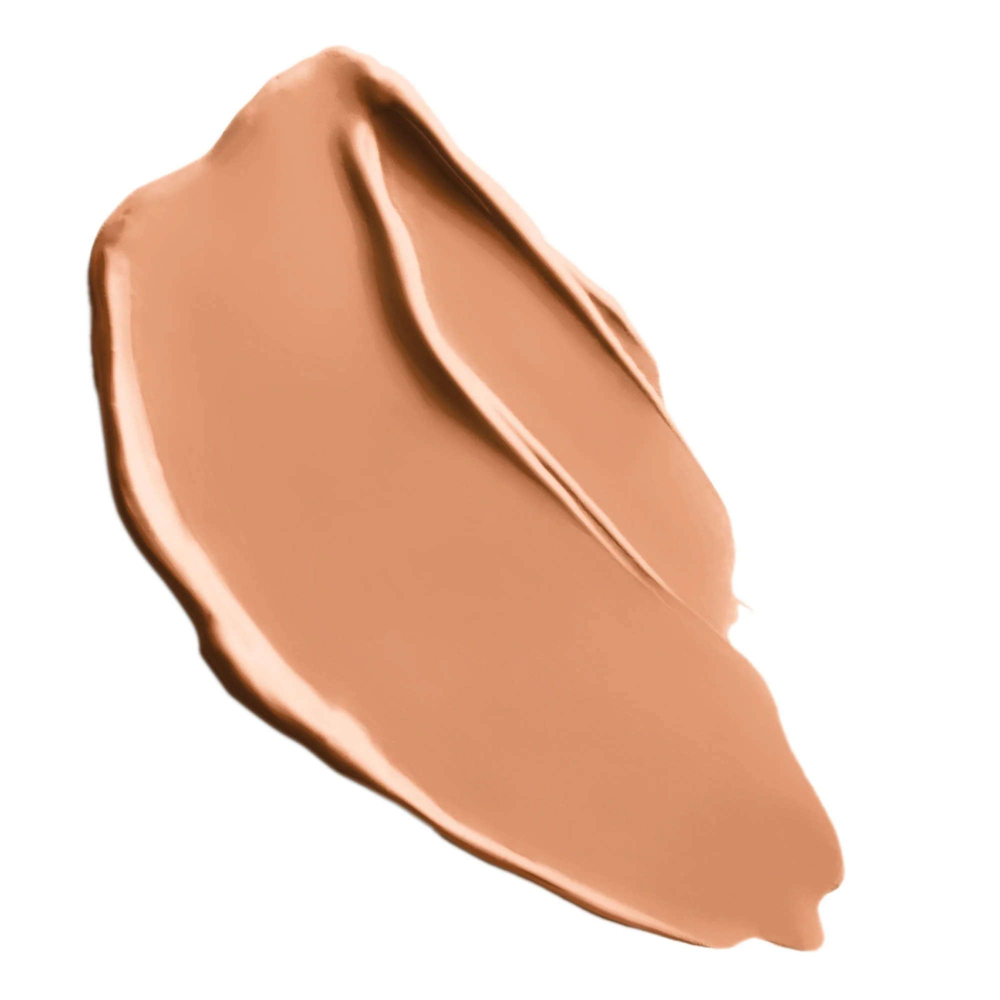 Corretivo Real Flawless Weightless Perfecting - Corretivo