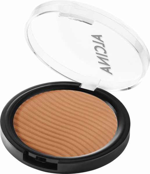 ALCINA Bronzing Powder Bronzingpuder