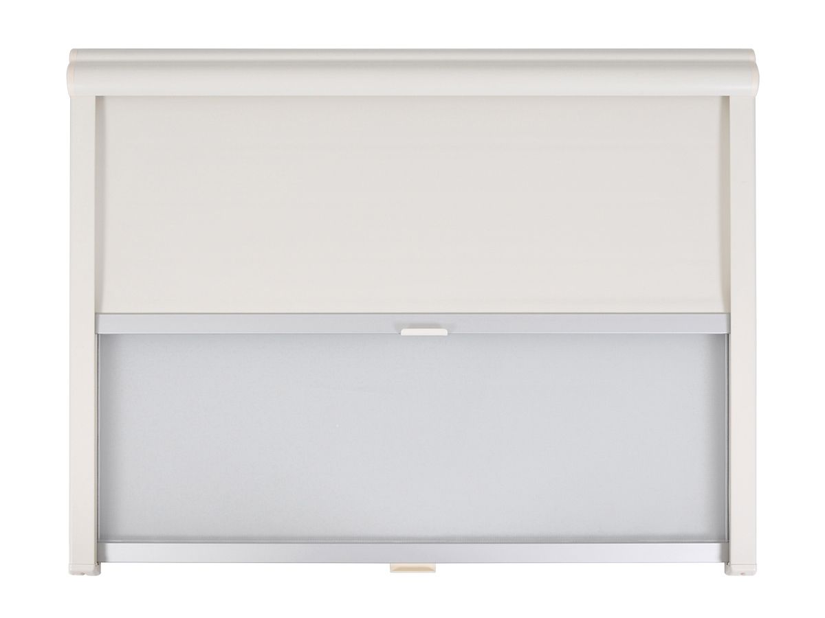 Zweite Chance Remis Remiflair I Combirollo 1100 x 700 Creme