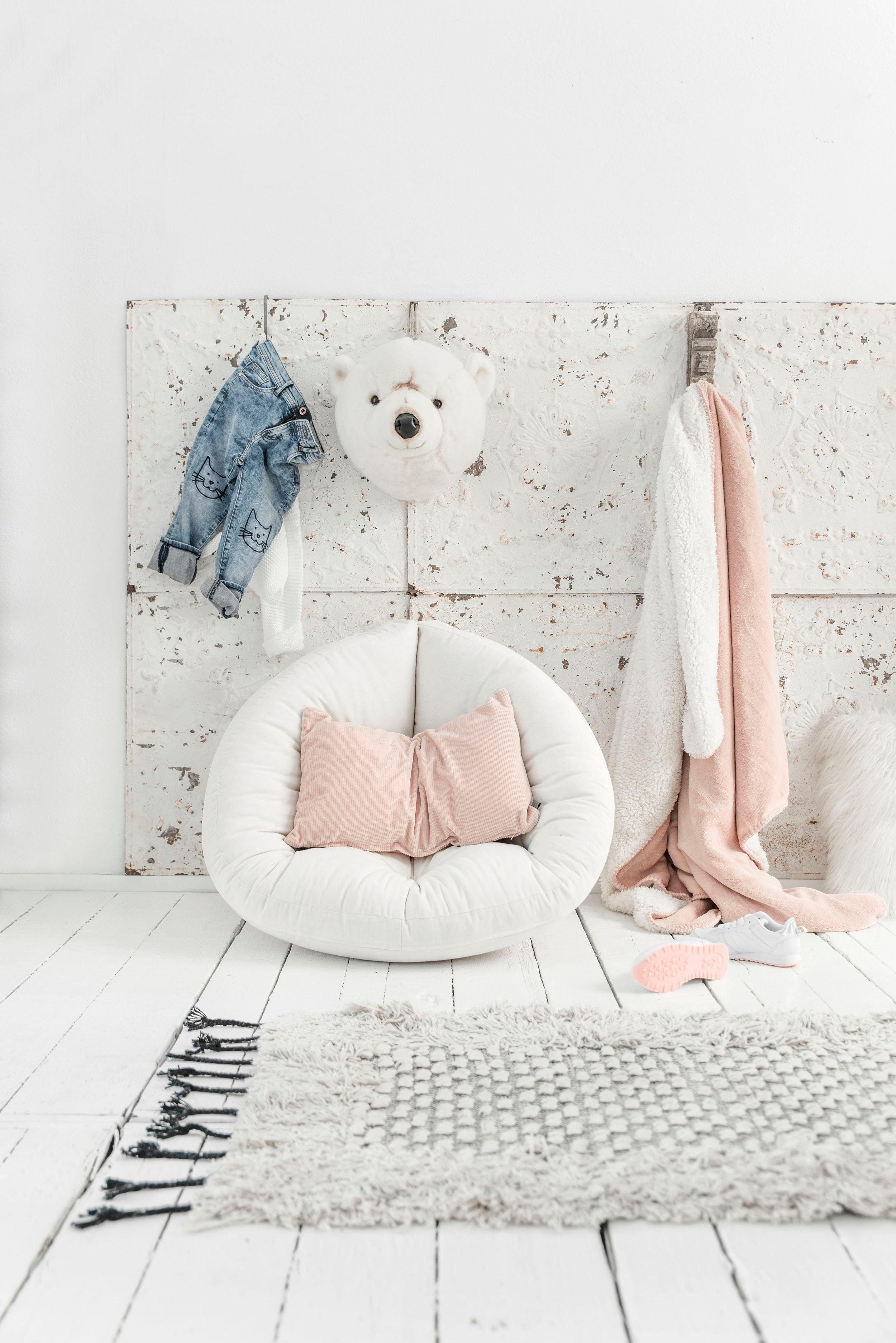 Karup Design Sessel Mini Nido
