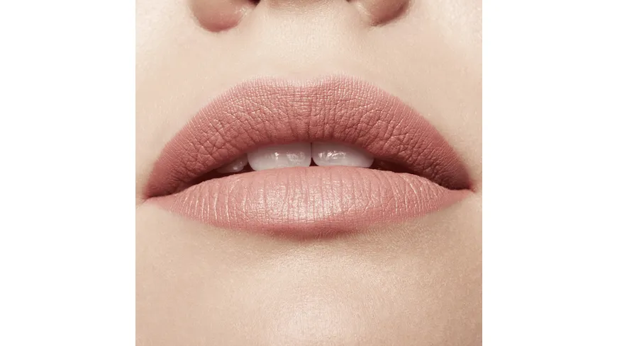 essence the slim Stick 102 - Over the nude