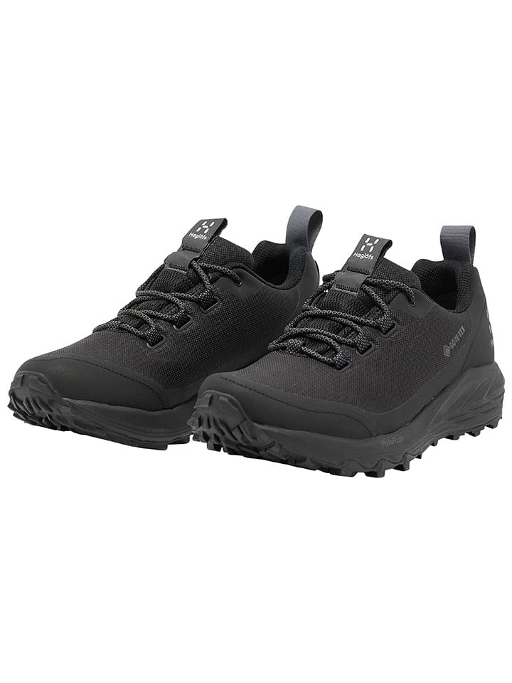 Haglöfs Wanderschuhe 