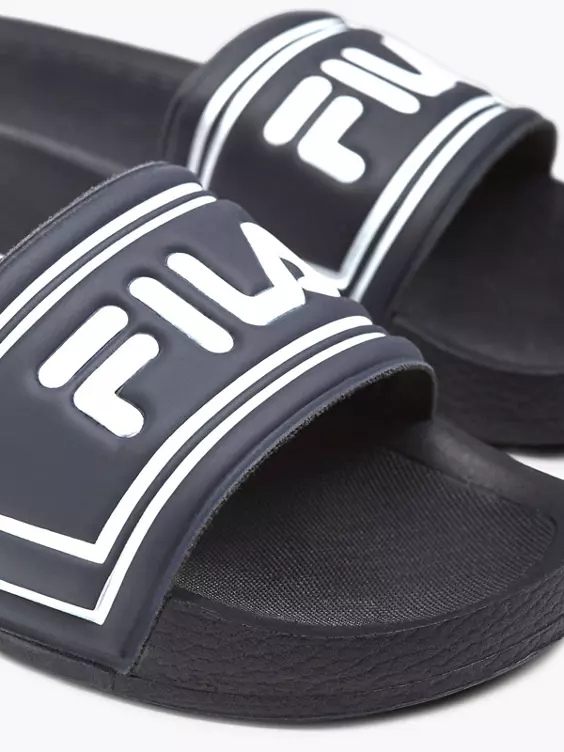 FILA Slides