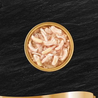 Sheba Filets 16 x 60 g