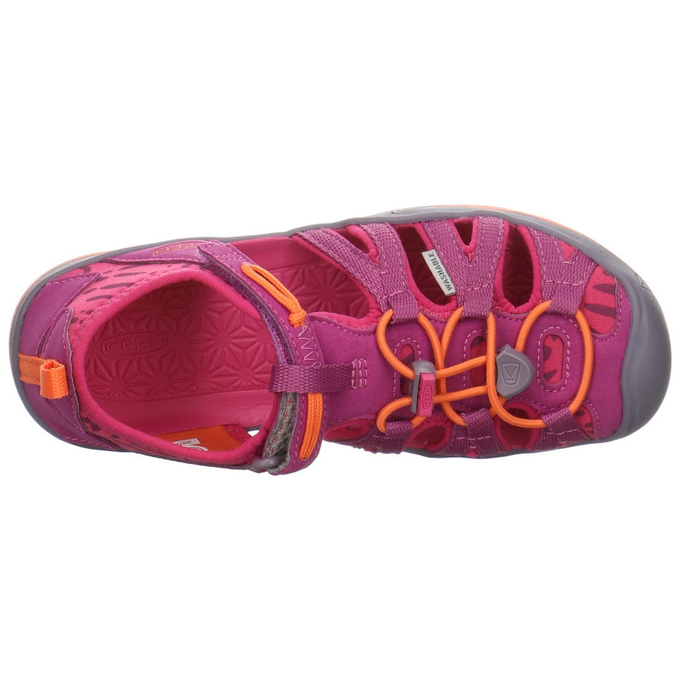 KEEN Moxie Sandale