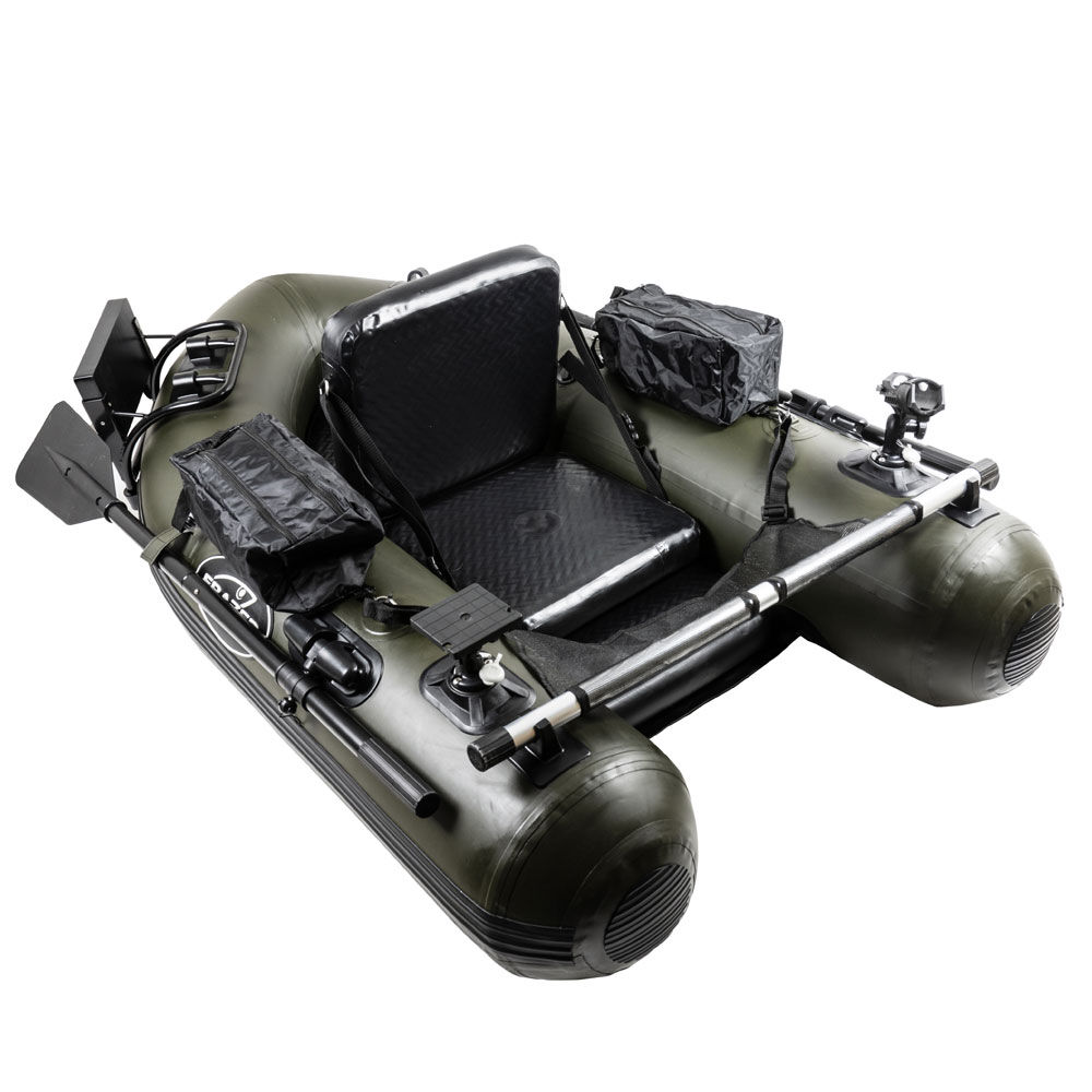 Tubo galleggiante Frazer Ranger 170