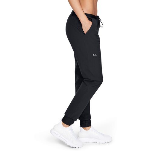 DAMEN HOSE ARMOUR SPORT WOVEN PANT