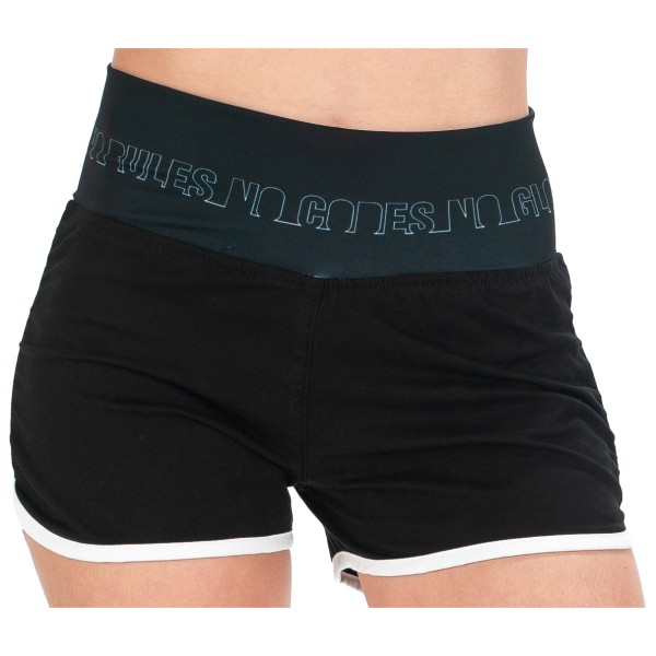 Nograd - Women's Franc - Shorts