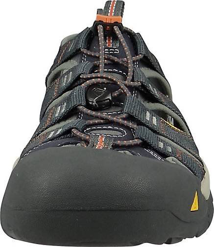 KEEN Sandalen Newport