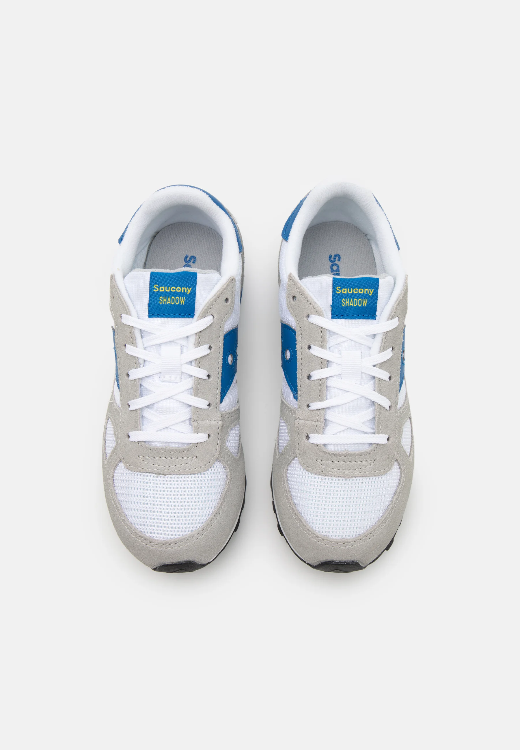 Saucony SHADOW ORIGINAL - Zapatillas bajas