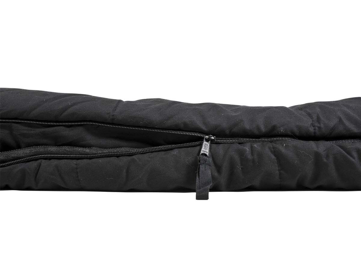 Eurotrail Blackdown Schlafsack