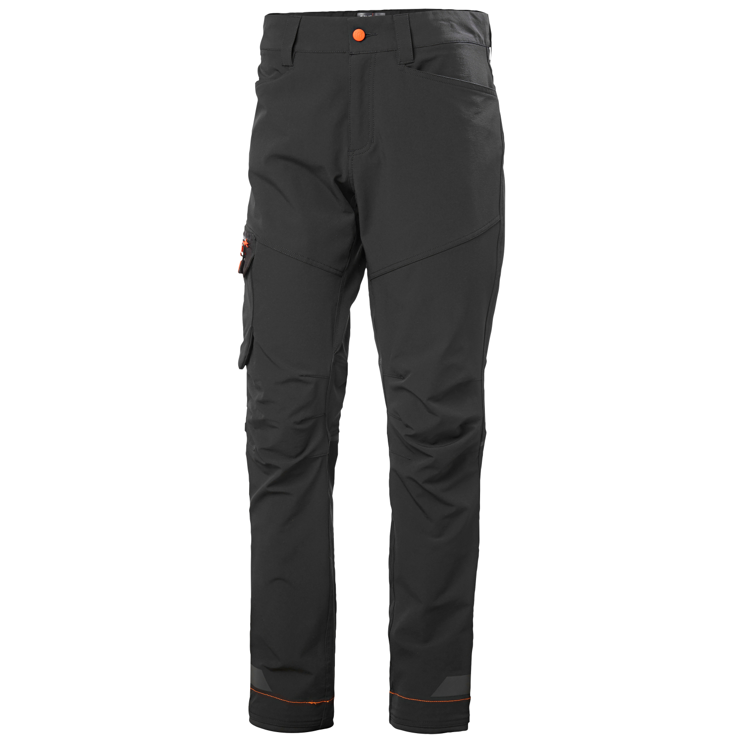 Helly Hansen Herren Outdoorhose Kensington