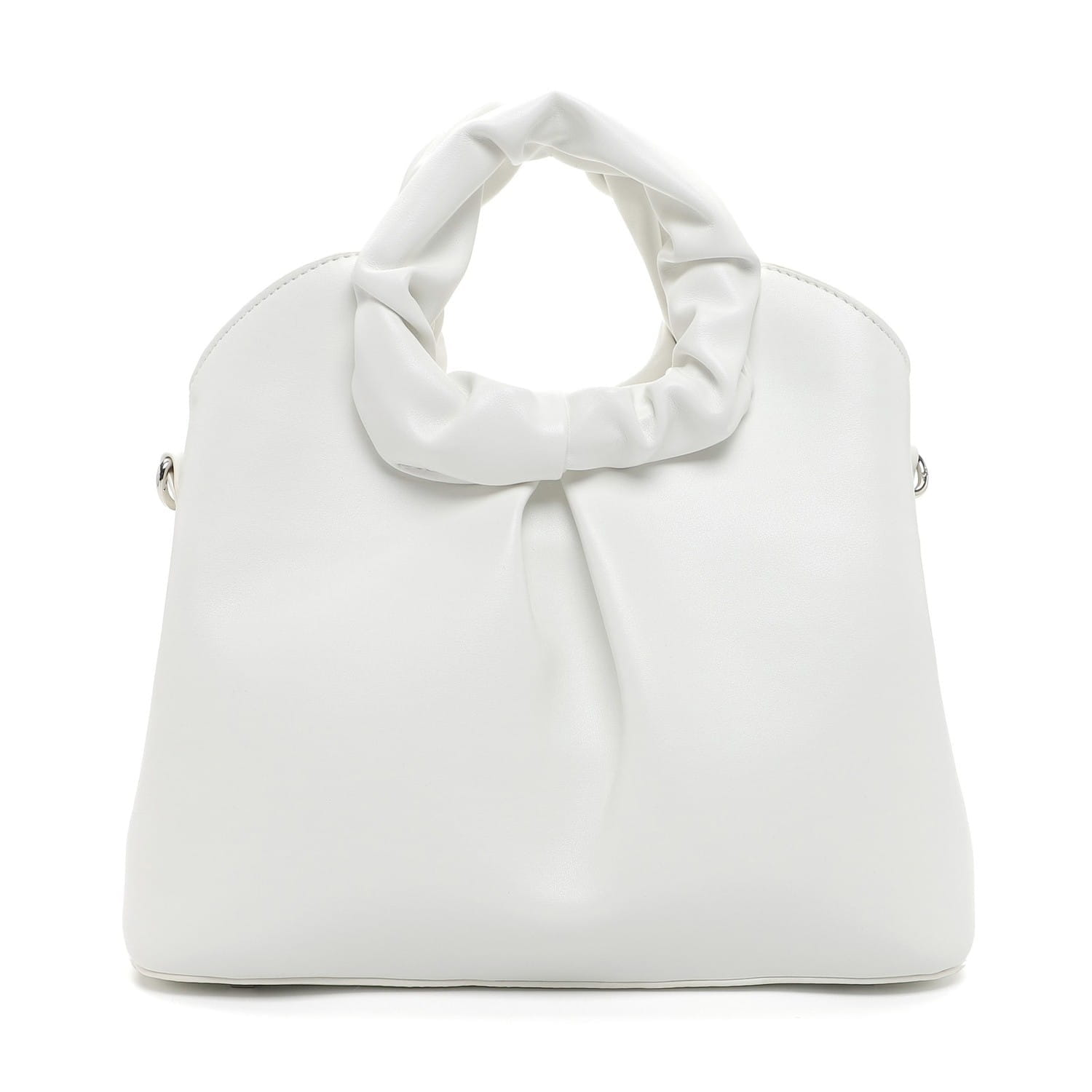 Rucsac SURI FREY SFY TechBag