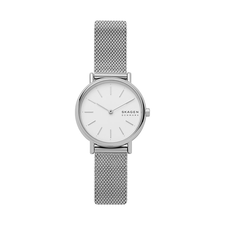 Skagen Damenuhr