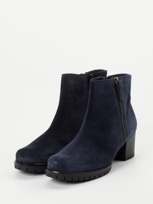 Stiefelette-27561090049 Gabor Comfort