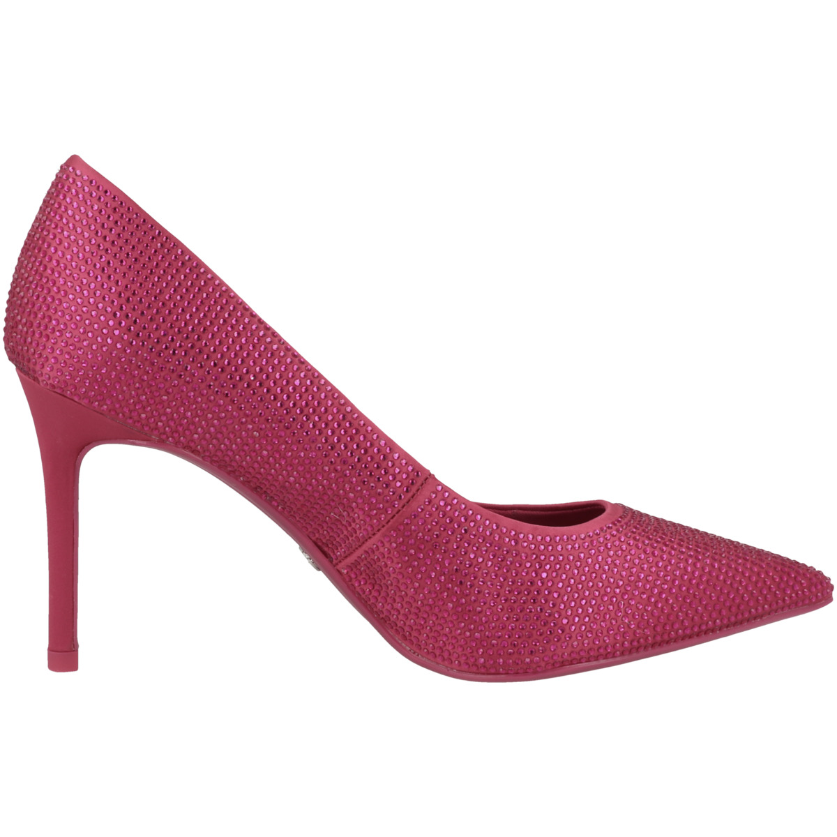 Tamaris 1-22453-20 Pumps pink