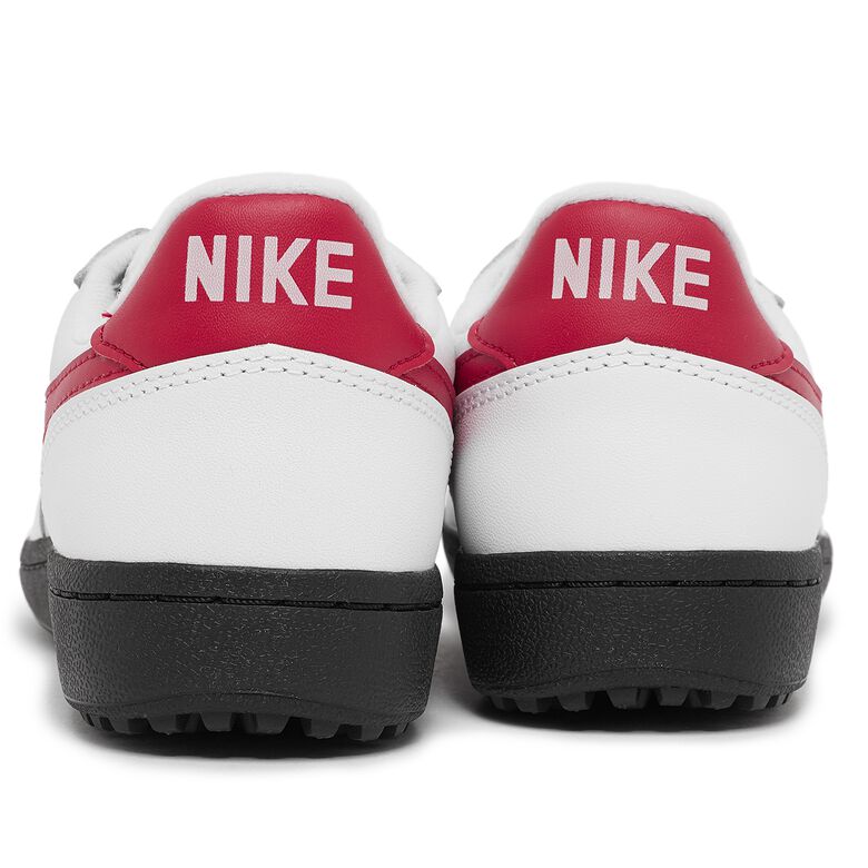 NIKE Field General 82 SP 
