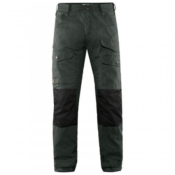 Fjällräven - Vidda Pro Ventilated Trousers - Trekkinghose