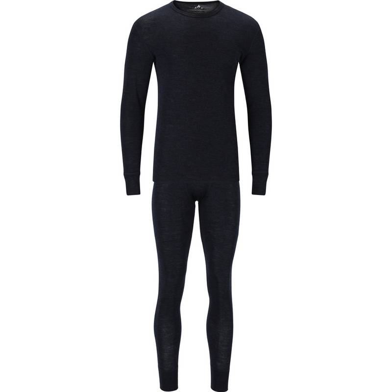 Whistler Cornello Wscheset Herren
