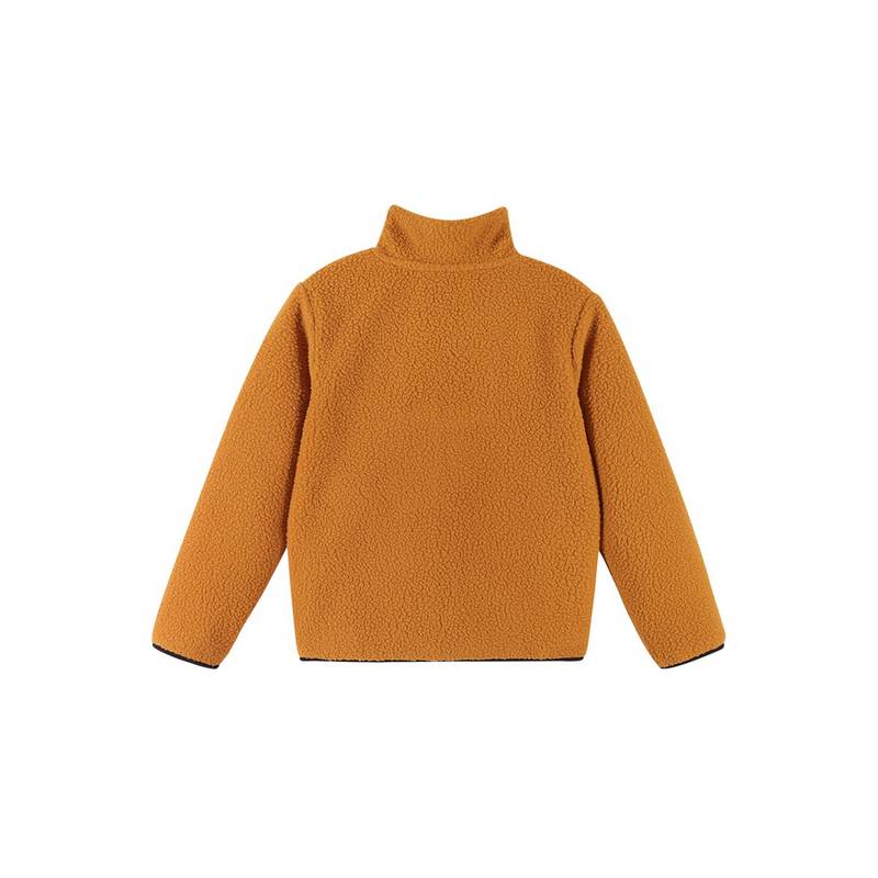 reima Turkki Fleecejacke Kinder